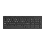 Teclado inalámbrico HP 225 Español