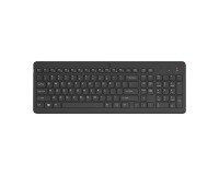 Teclado inalámbrico HP 225 Español