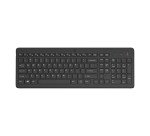 Teclado inalámbrico HP 225 Español