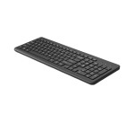 Teclado inalámbrico HP 225 Español