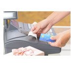 Papel térmico Exacompta 57 x Ø 37 x 12 mm x 18m 48g 44809E 1 copia SBPA