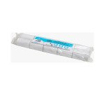 Papel térmico Exacompta 57 x Ø 37 x 12 mm x 18m 48g 44809E 1 copia SBPA