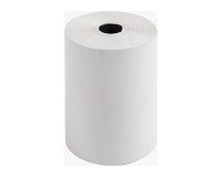 Papel térmico Exacompta 57 x Ø 37 x 12 mm x 18m 48g 44809E 1 copia SBPA FSC con impresión en reverso FSC