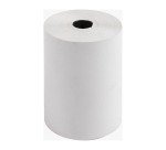 Papel térmico Exacompta 57 x Ø 37 x 12 mm x 18m 48g 44809E 1 copia SBPA
