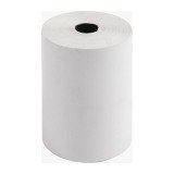 Papel térmico Exacompta 57 x Ø 37 x 12 mm x 18m 48g 44809E 1 copia SBPA