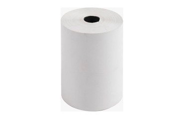 Papel térmico Exacompta 57 x Ø 37 x 12 mm x 18m 48g 44809E 1 copia SBPA