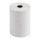 Rollos papel térmico para cajas registradoras