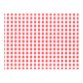 Placemat 'Vichy', (B)400 x (D)300 mm