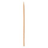 Pique en bambou 10 cm - Lot de 1000