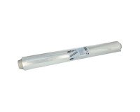 Stretch Polyethylene Food Film, 60 cm width - 300 m roll