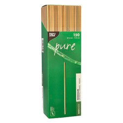 En_paille en paille 'pure', 230 mm, naturel