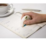 Correcteur à sec UHU - largeur 5 mm - longueur 10 mètres