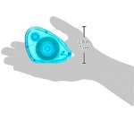 Roller de colle permanente Exacompta