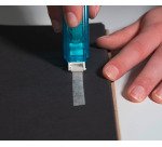 Roller de colle permanente Exacompta