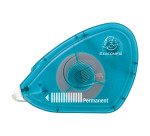 Roller de colle permanente Exacompta