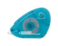 Lijmroller Exacompta permanent