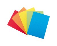 En_cf25 cartelline 3 lembi cartel bristol col ass