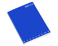 En_rubrica monocromo a5 punto metallico 1r 40ff c
