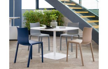 Mobilier d'extérieur