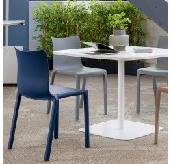 Sedia da interno e da esterno Yuna Bruneau