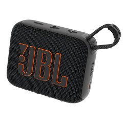 En_enceinte go 4 jbl noire