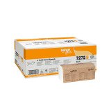 En_cf15x200 asc. v s.plus 21x21,5