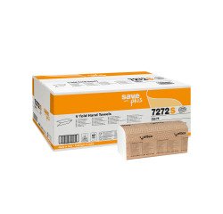 En_cf15x200 asc. v s.plus 21x21,5