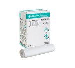 Lenzuolino medico EVO PROF - 6 unità