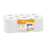 En_cf6 rotoli asciug. spirale maxi save plus