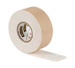 3M Ruban adhésif de fixation -Fix pour miroir, blanc