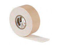 Ruban de fixation double-face Scotch-Fix™ Mirror