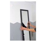 Ruban de fixation double-face Scotch-Fix™ Mirror