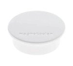 Discofix aimant rond 'color'