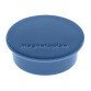 Bleu foncé