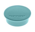 Discofix aimant rond 'color'