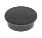 Discofix aimant rond 'color'