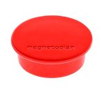 Discofix aimant rond 'color'