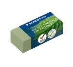 Goma STAEDTLER® 526 Natural Ingredients Mini
