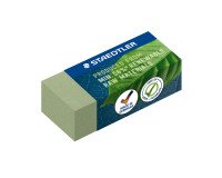 Goma STAEDTLER® 526 Natural Ingredients Mini