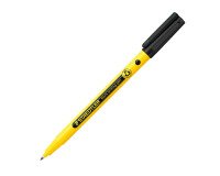 Roller Noris® writing pen 307