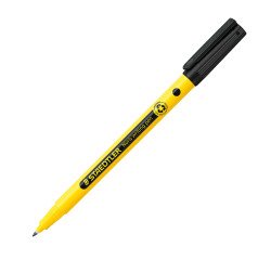 Roller Noris® writing pen 307