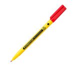 Roller Noris® writing pen 307