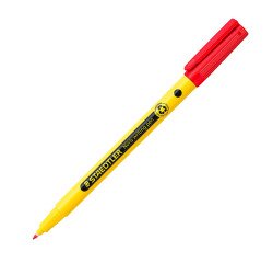 Roller Noris® writing pen 307