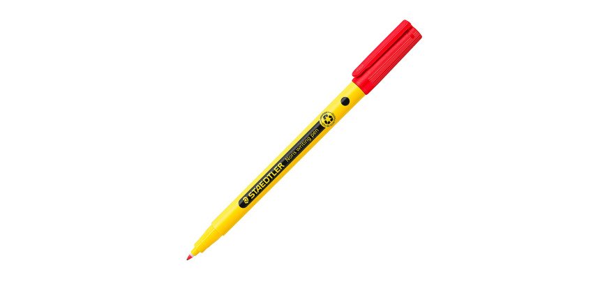 Roller Noris® writing pen 307