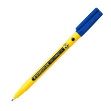 Roller Noris® writing pen 307