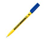 Roller Noris® writing pen 307