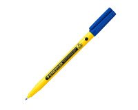 Roller Noris® writing pen 307 azul