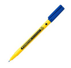 Roller Noris® writing pen 307