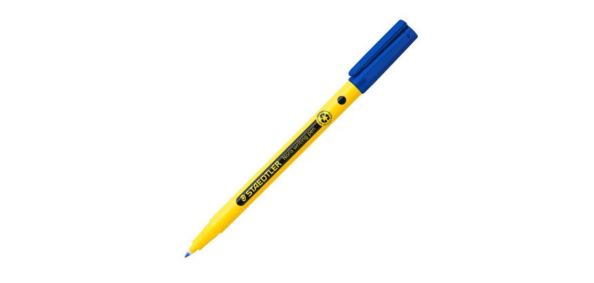 Roller Noris® writing pen 307