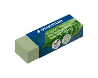 Goma STAEDTLER® 526 Natural Ingredients estándar
